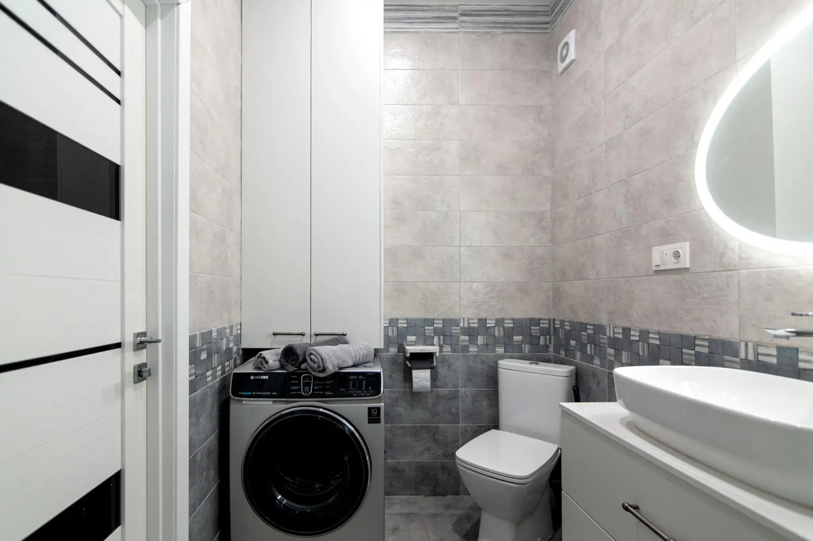 Кантри от KEY2HOME