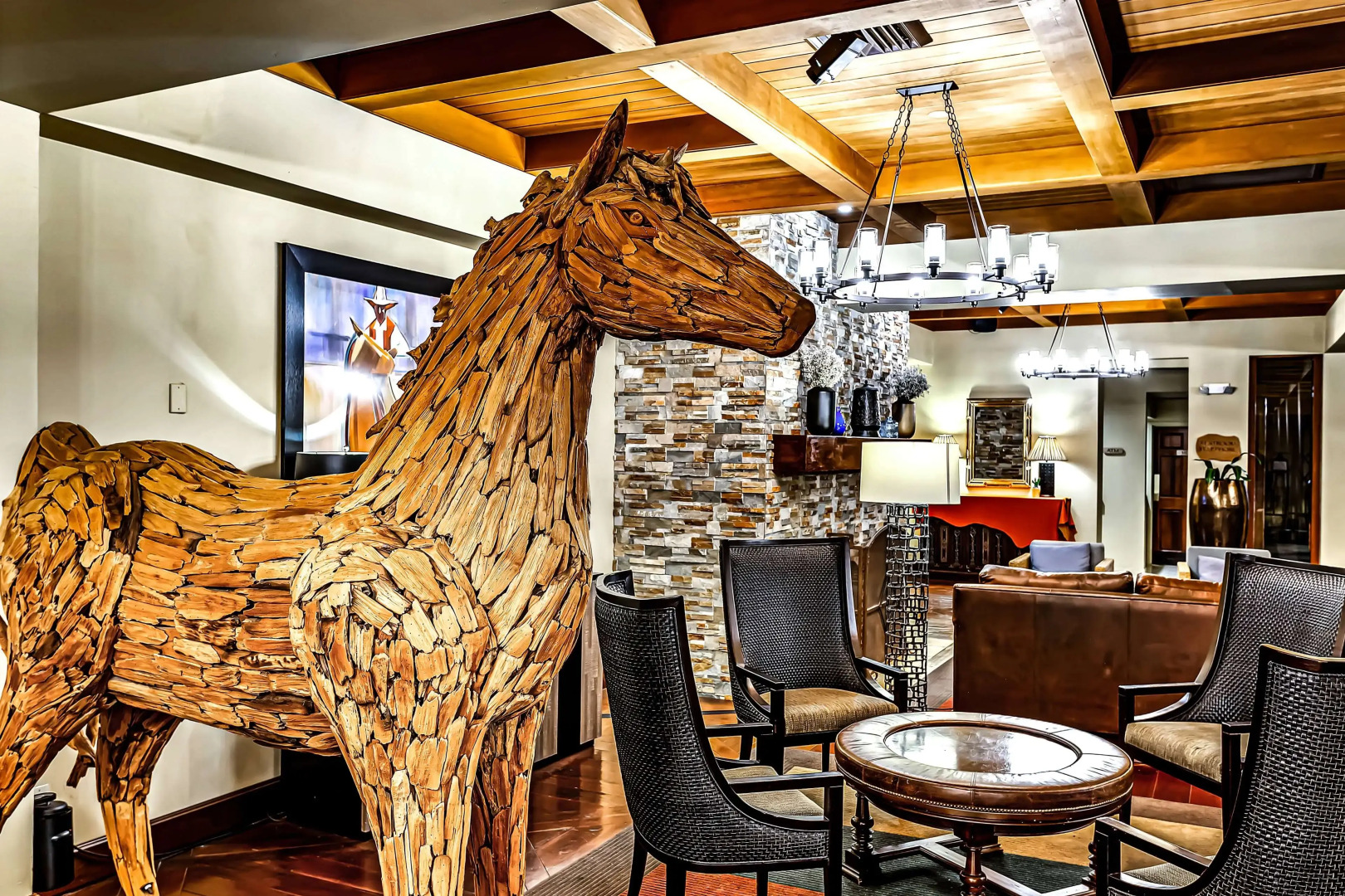 Westward Look Wyndham Grand Resort and Spa