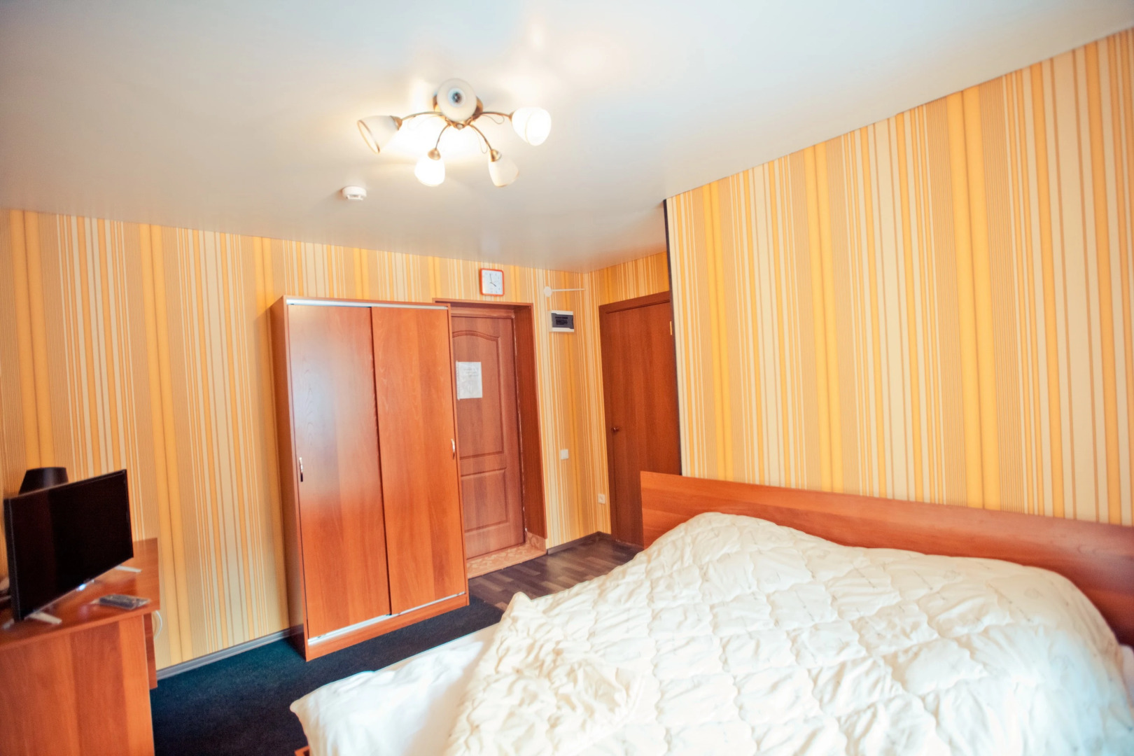 Апарт-Отель Южный