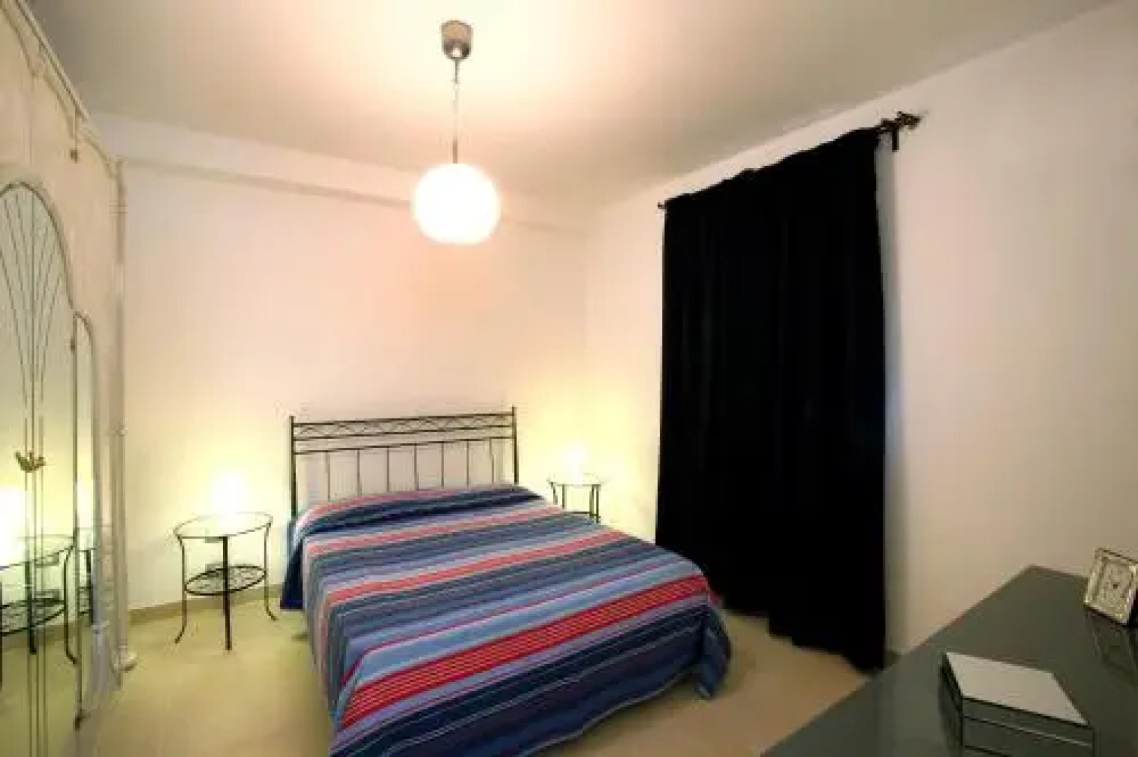 HGT Supreme Residence