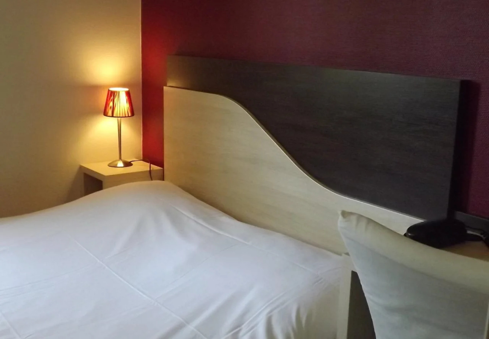 Hôtel Eurocean by Popinns