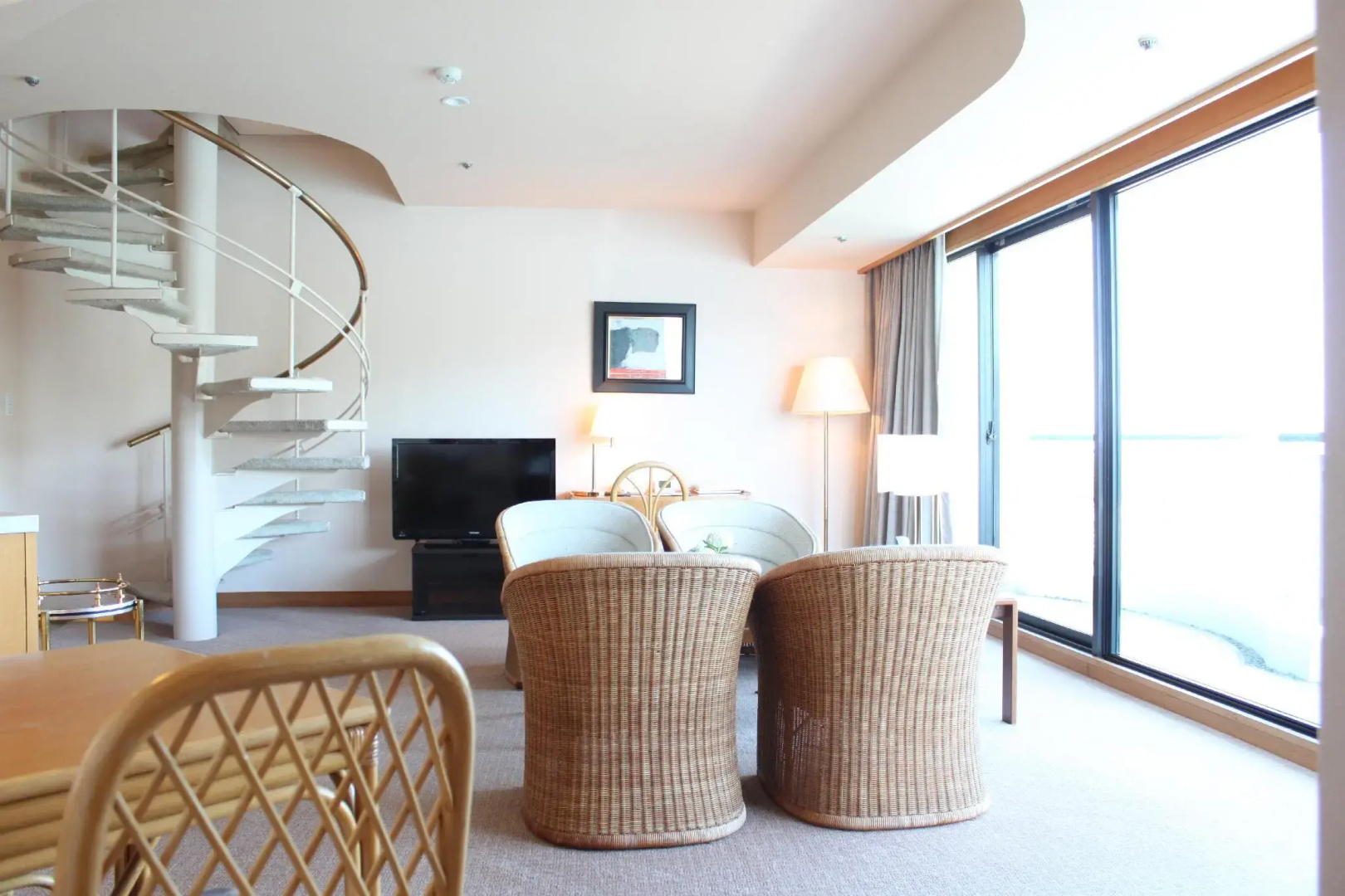 Aki Grand Hotel & Spa