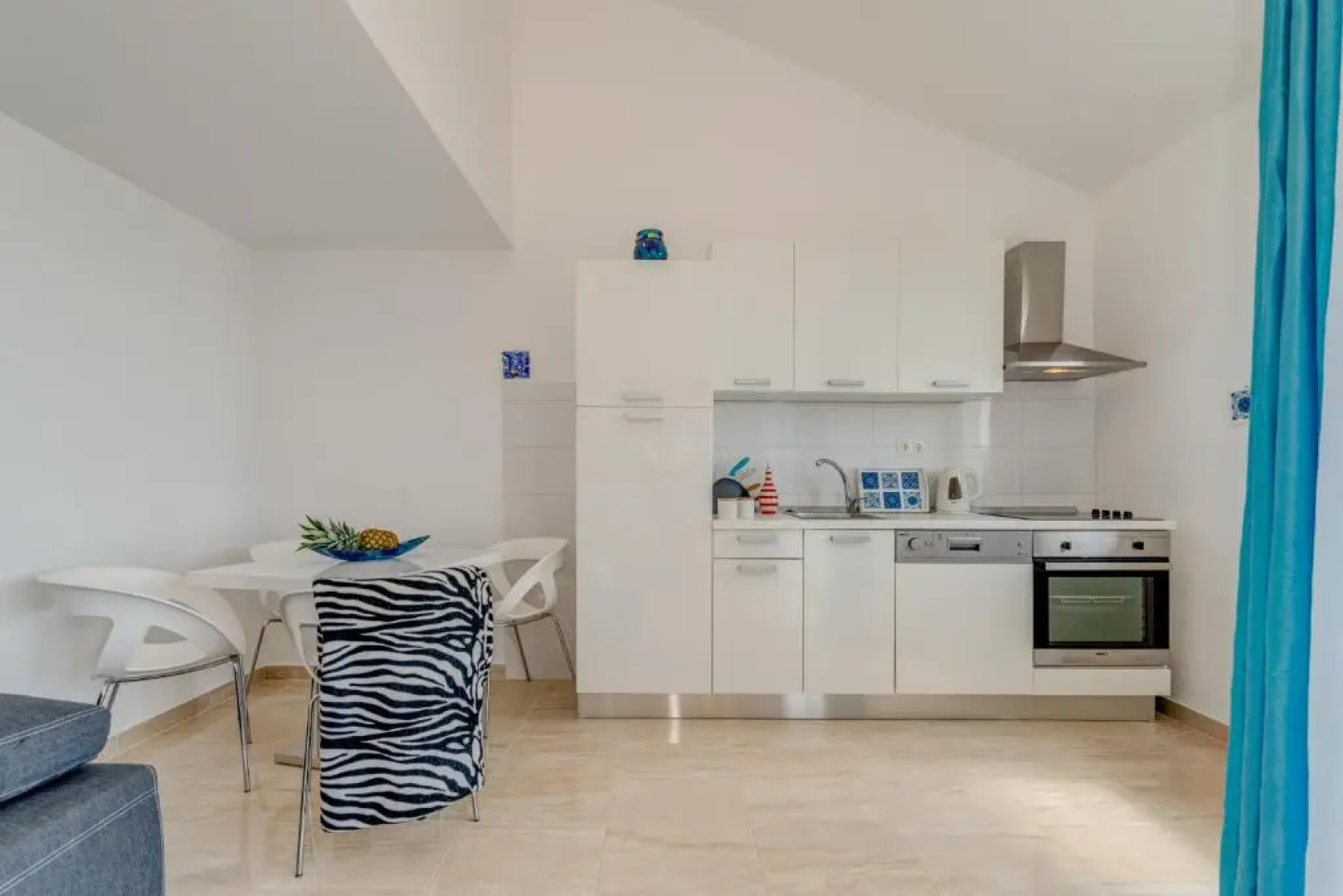 Holiday Home Figa