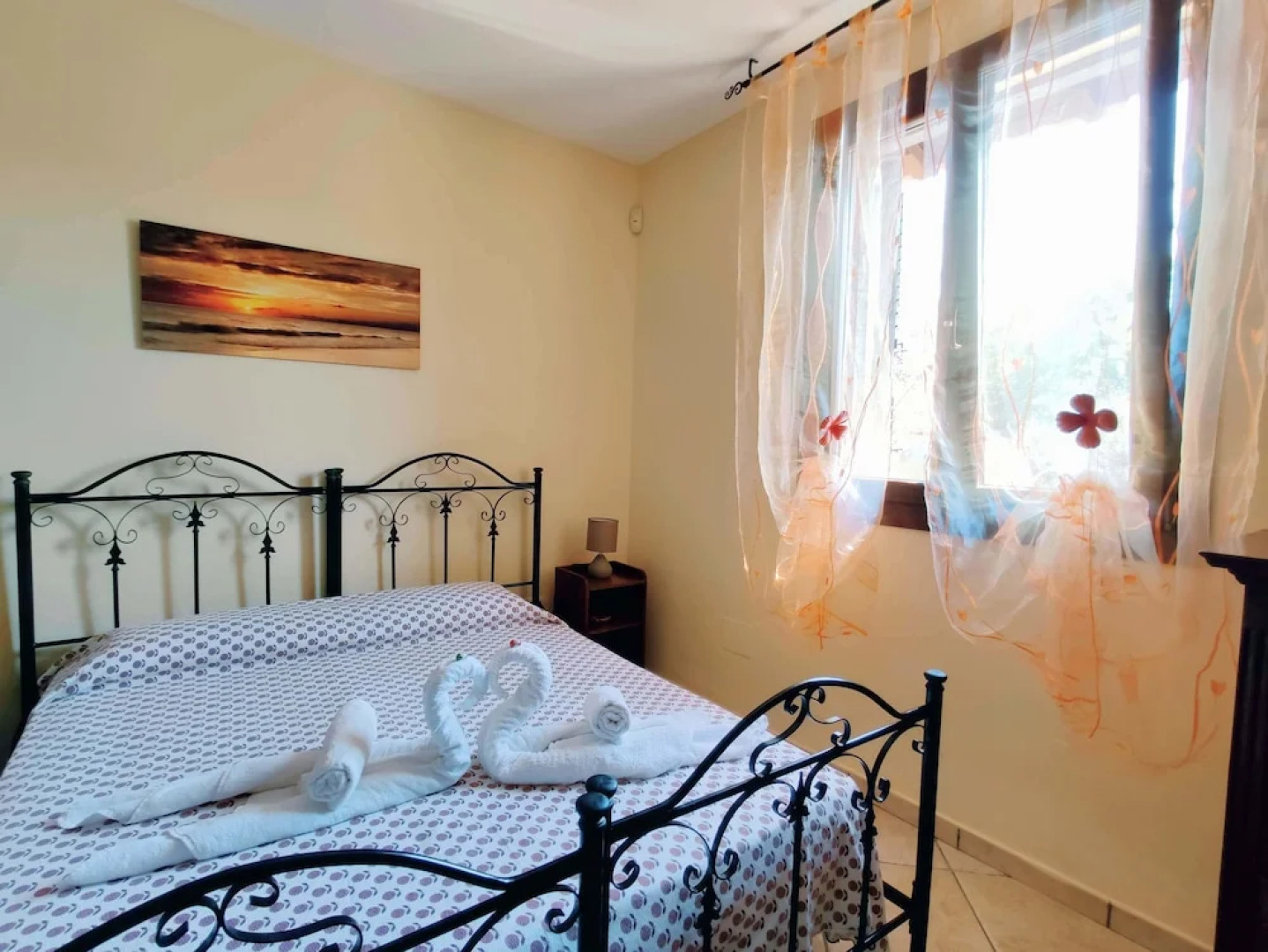 AlliPatuli ?Casa Vacanze