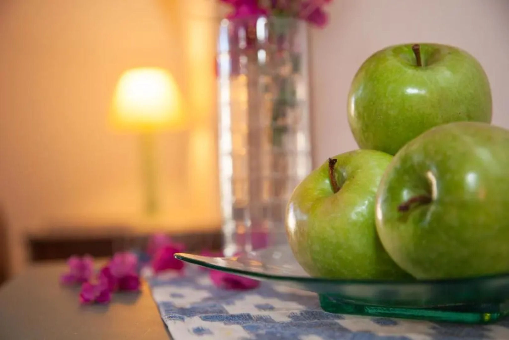 Sa Galera Hotel Rural