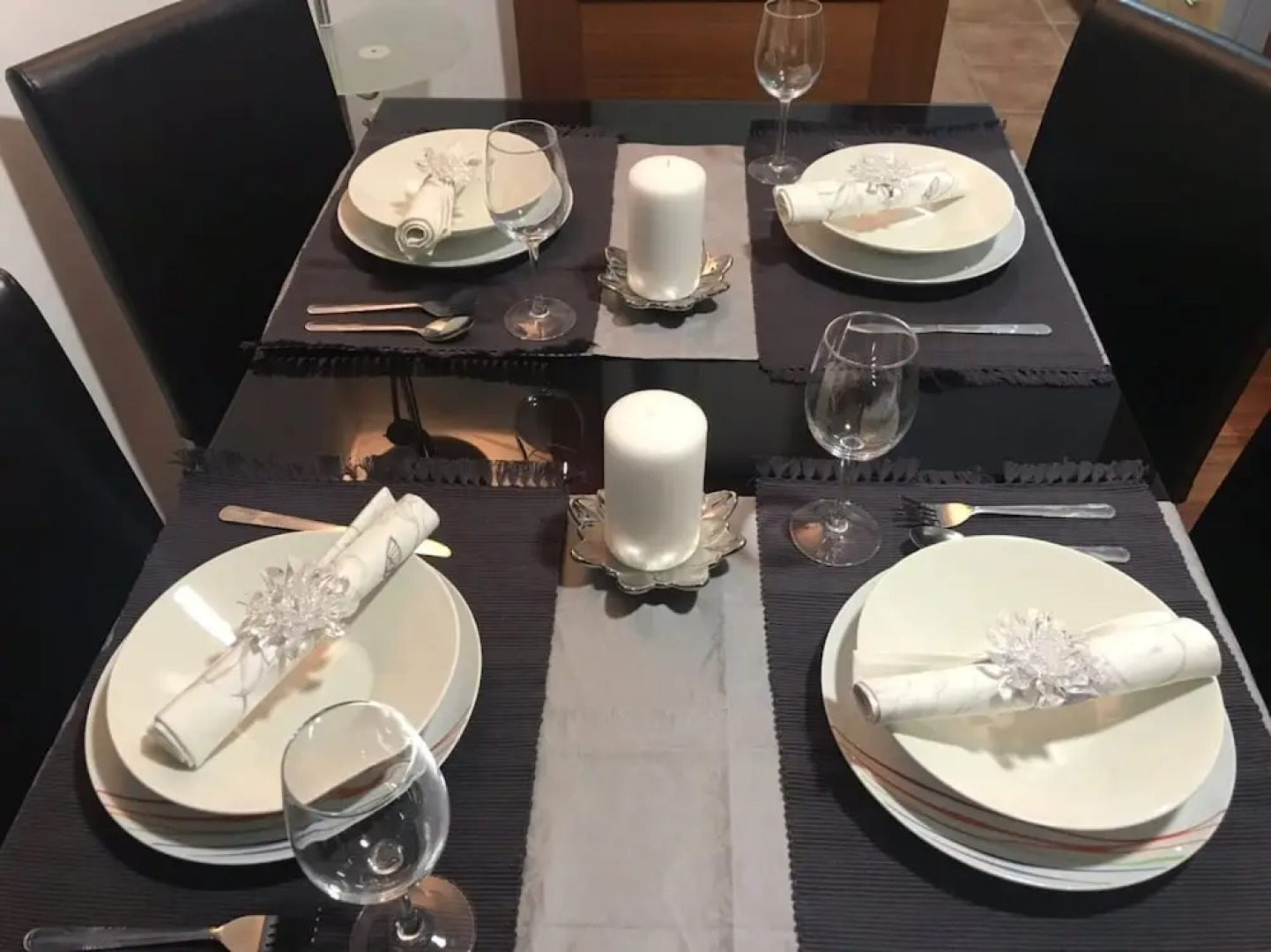 Little Dream Vecindario