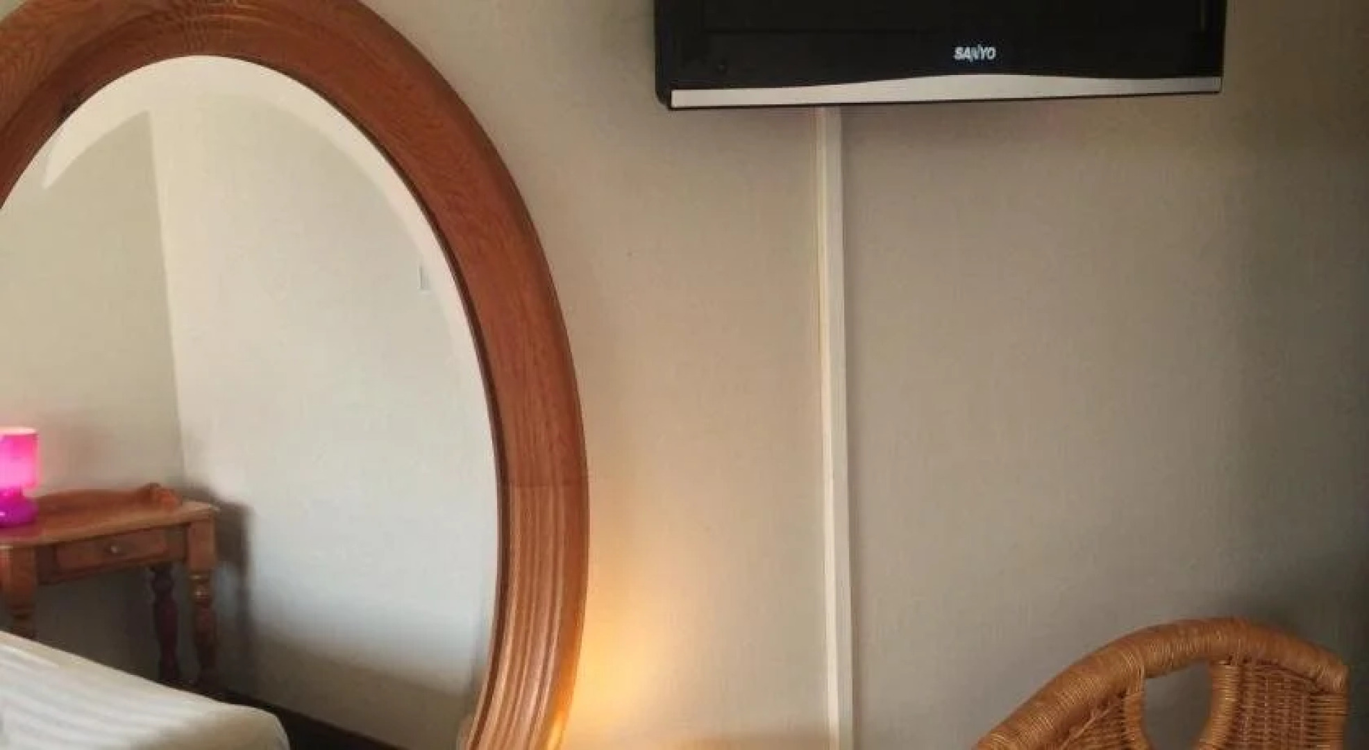 Budget Hotel De Plashoeve