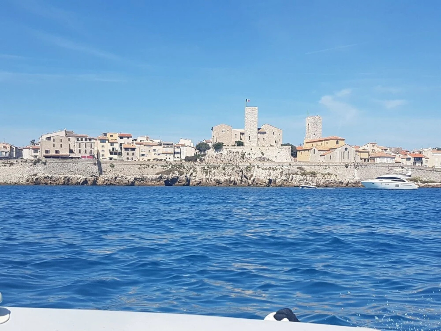 Gorgeous Villa in Montcaret With Private Swimming Pool