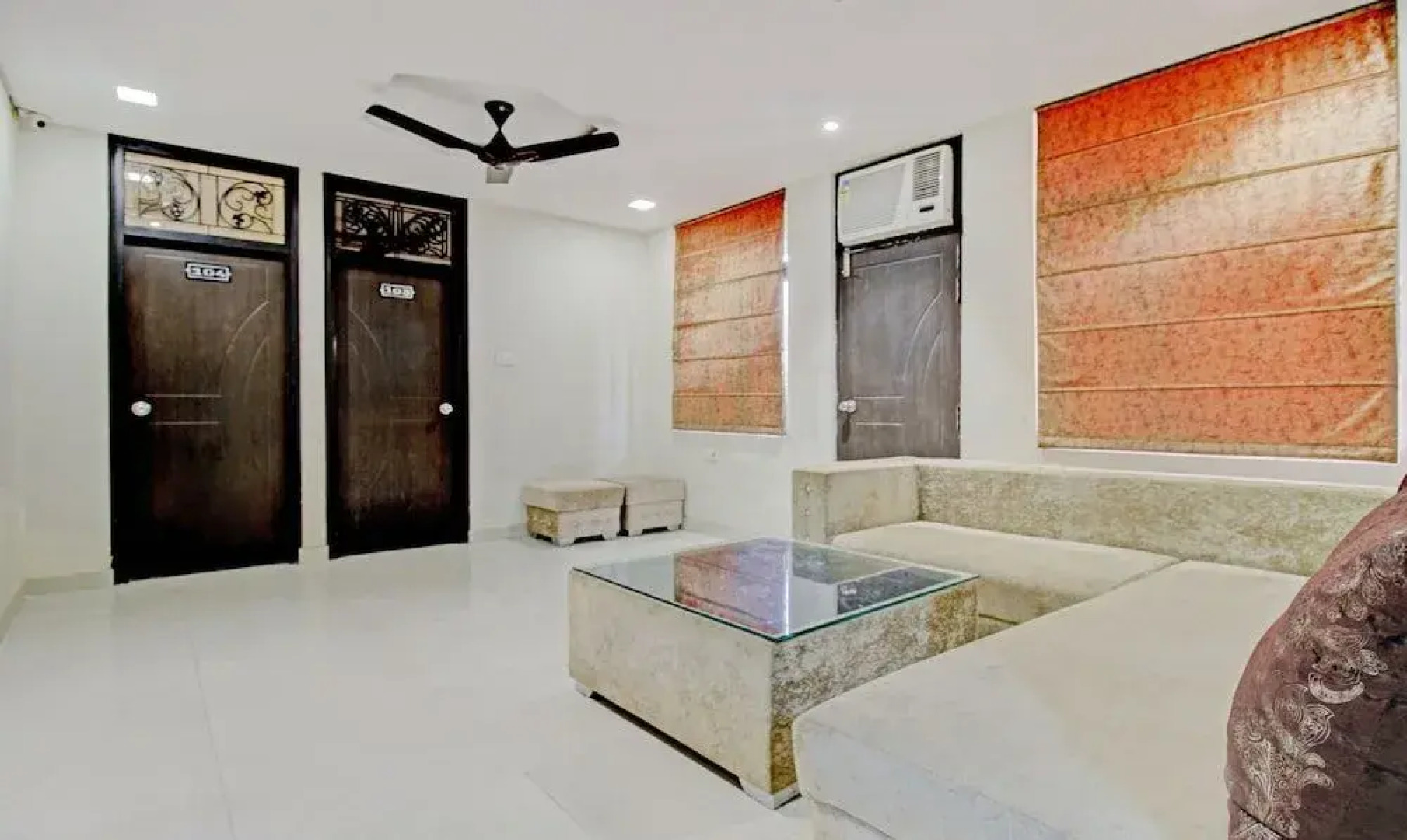 Trend Wedding Bells by Treebo