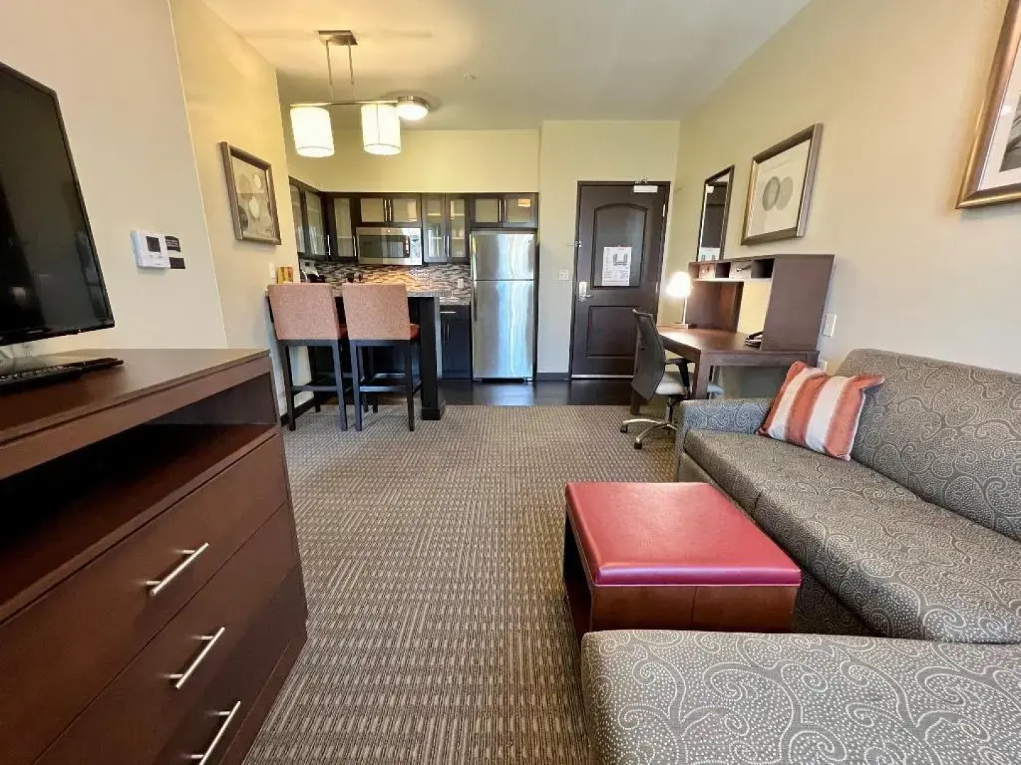 Staybridge Suites Carlsbad by IHG