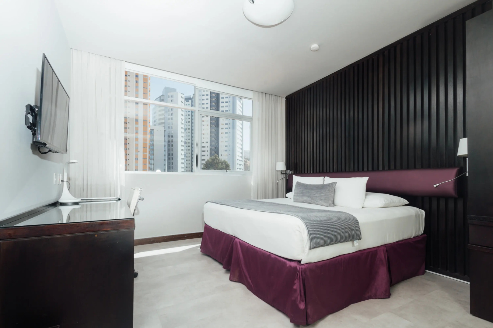 Stannum Boutique Hotel & Spa