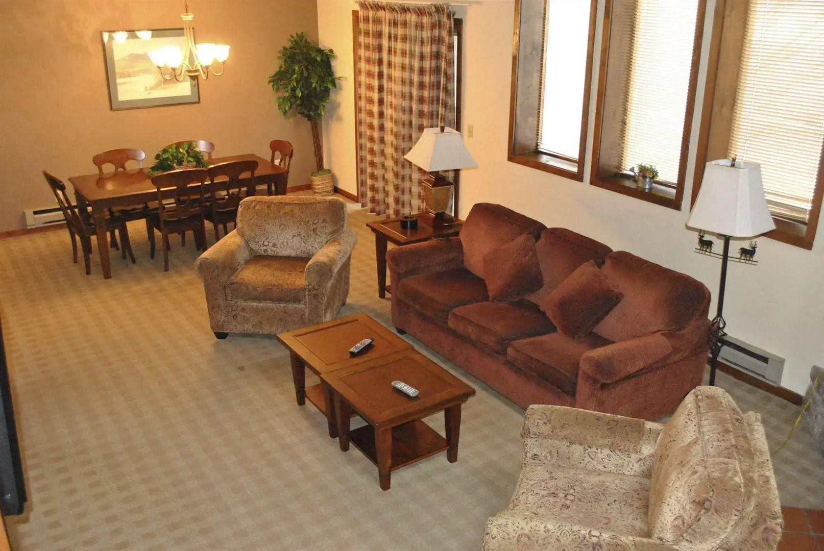 The Highlands at Sugar