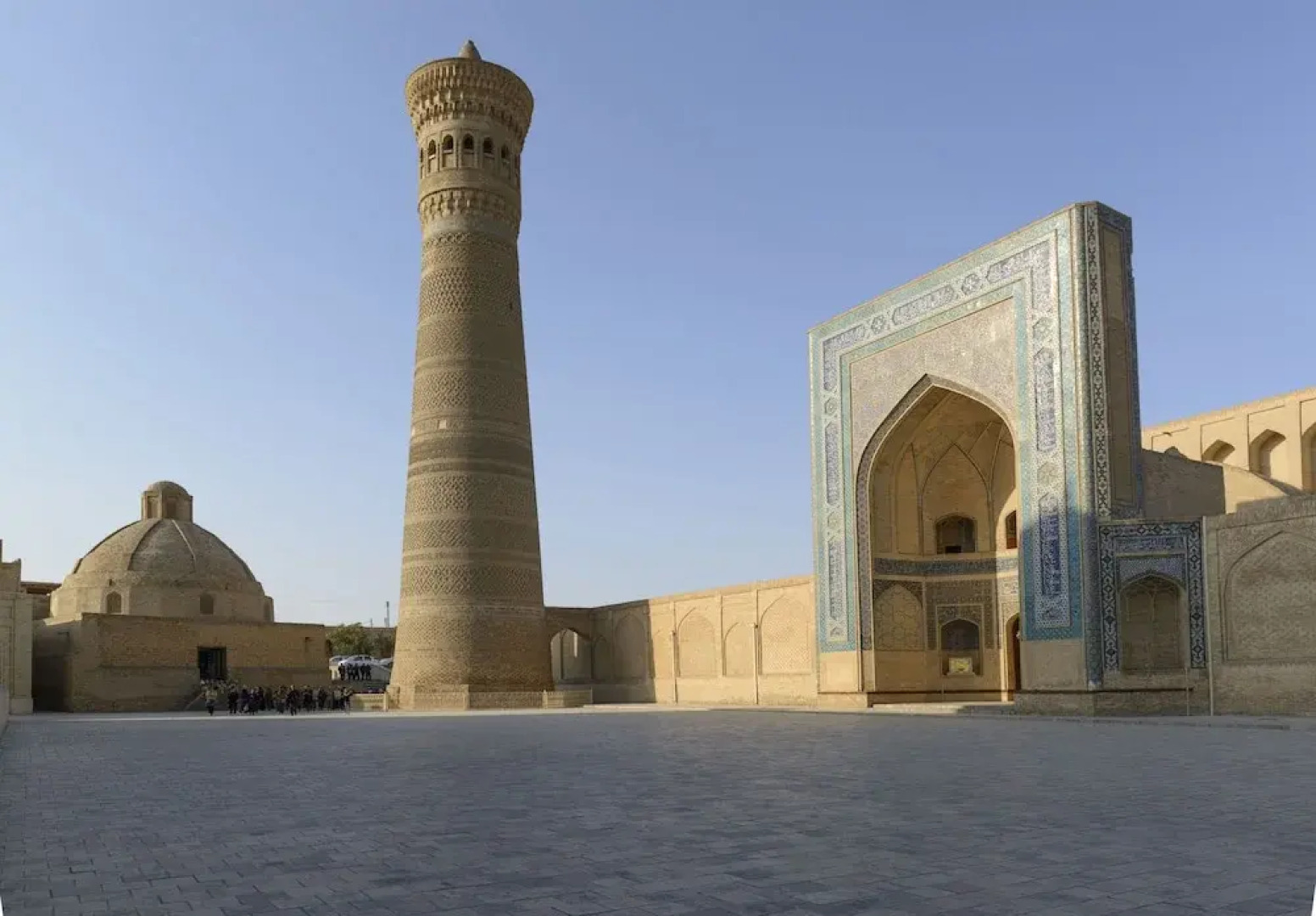 «Граф» — хостел