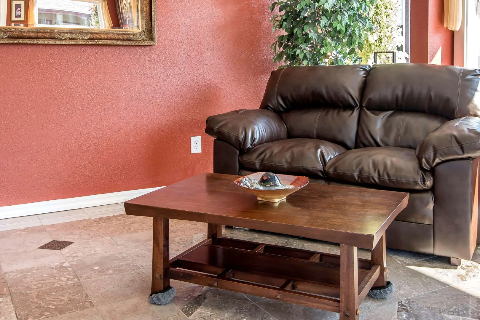 Rodeway Inn Medford South I-5