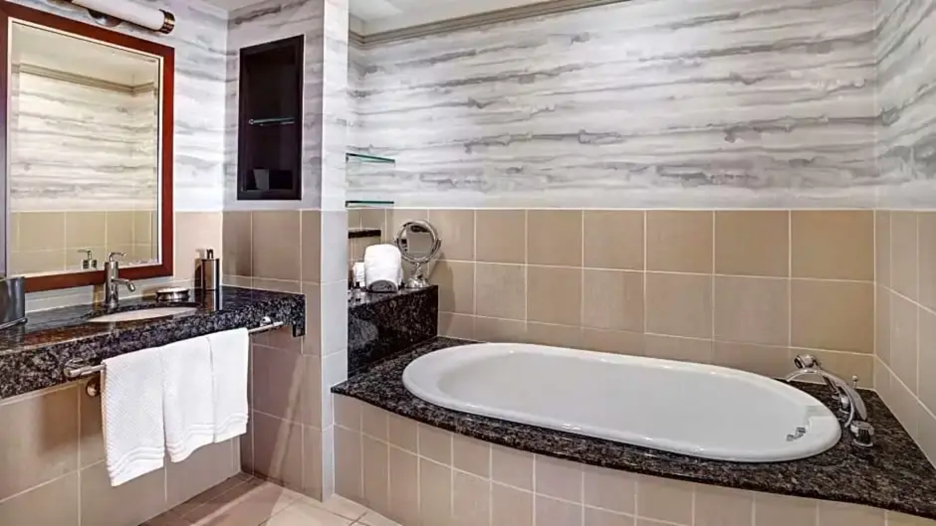 Hyatt Regency DFW International Airport