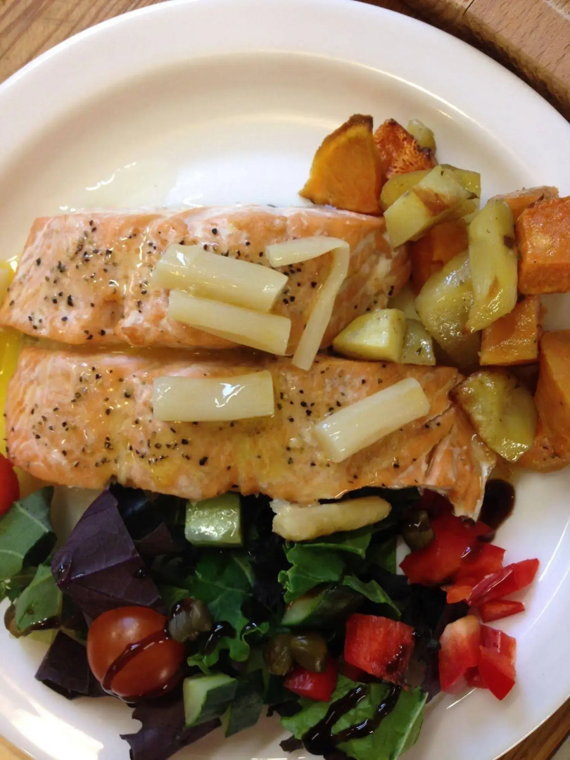 Bakkaflöt Guesthouse