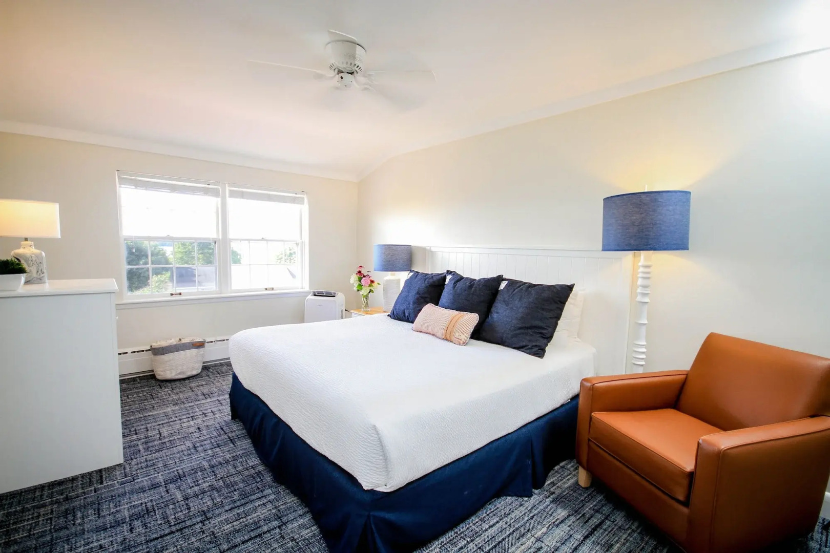 Mission Point Resort