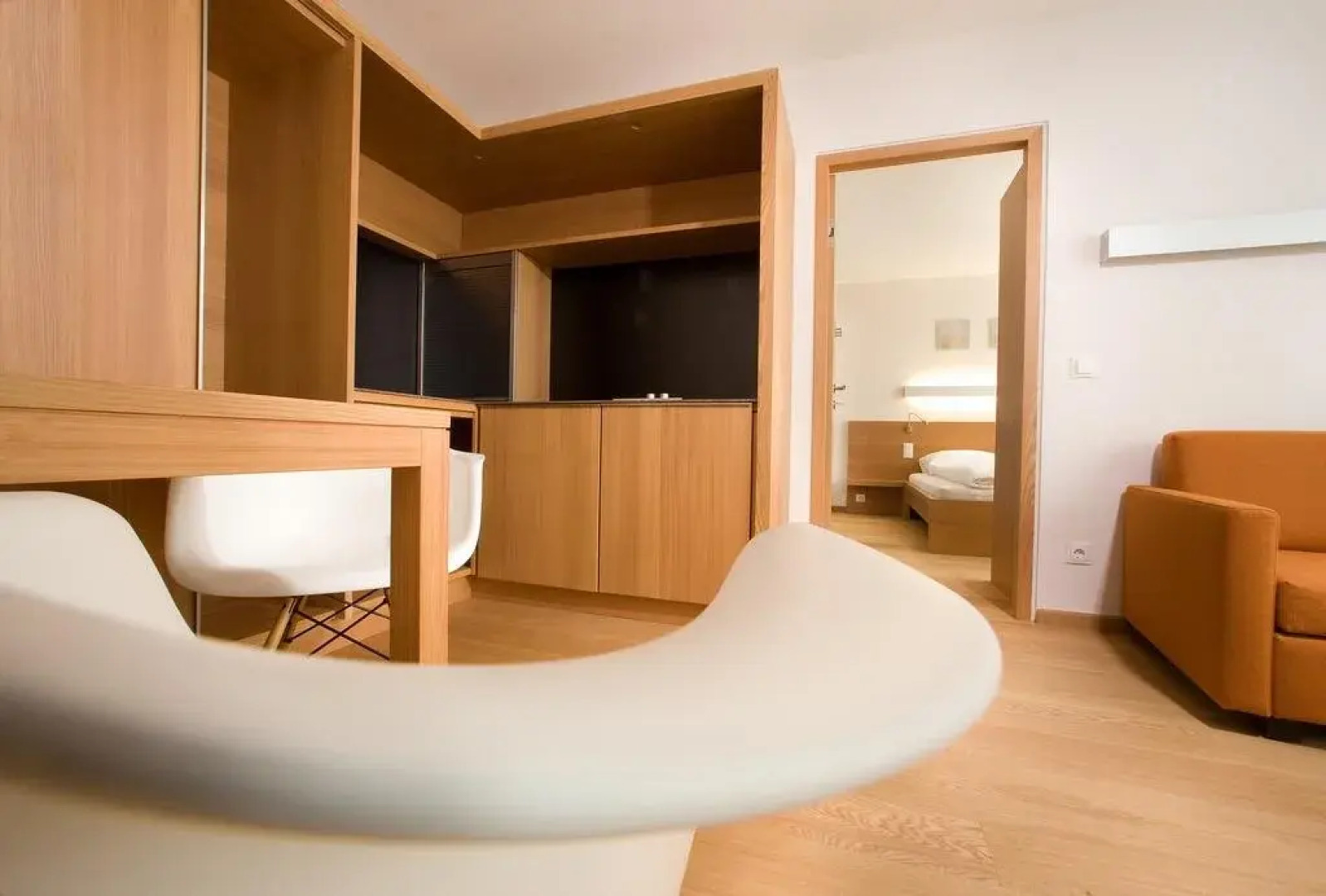 Hotel Manggei Designhotel Obertauern