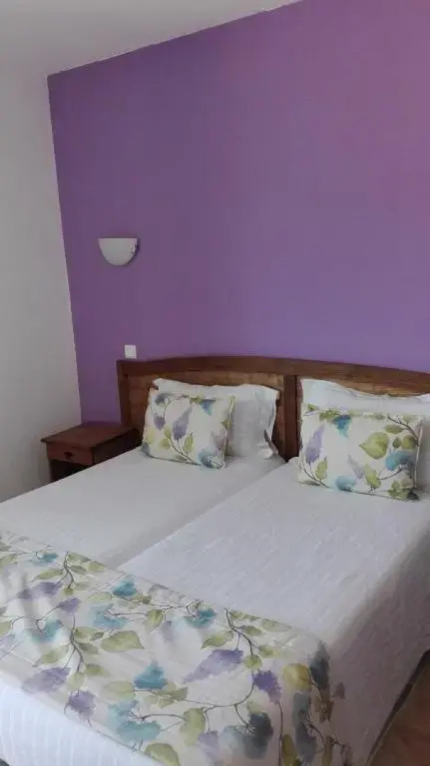 Paisagem do Guadiana Turismo Rural