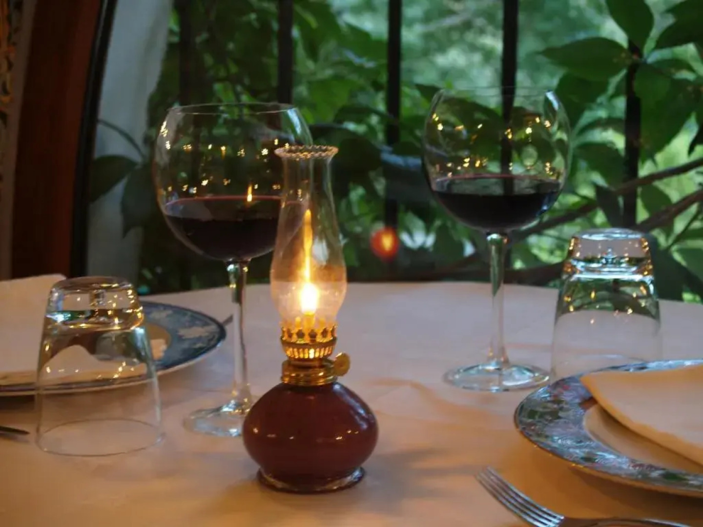 Hotel Rural Albamanjon