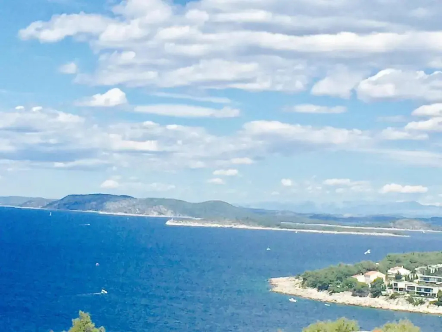 New Apartments Sunshine