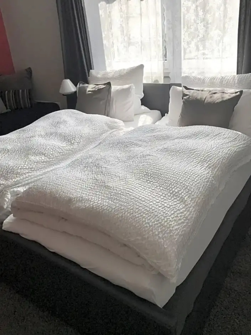 Gasthof Zur Alten Feuerwache