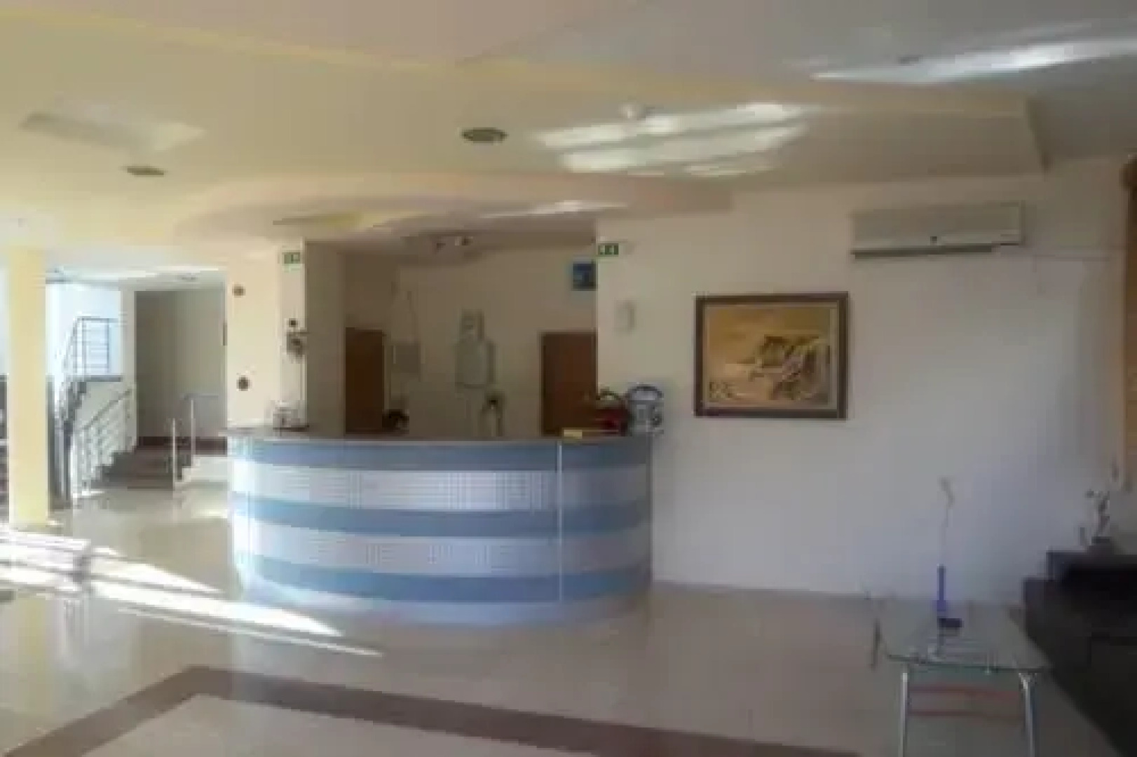 Peshev Family Hotel Vlas