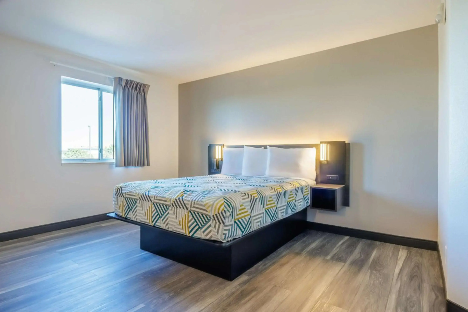 Park Inn by Radisson