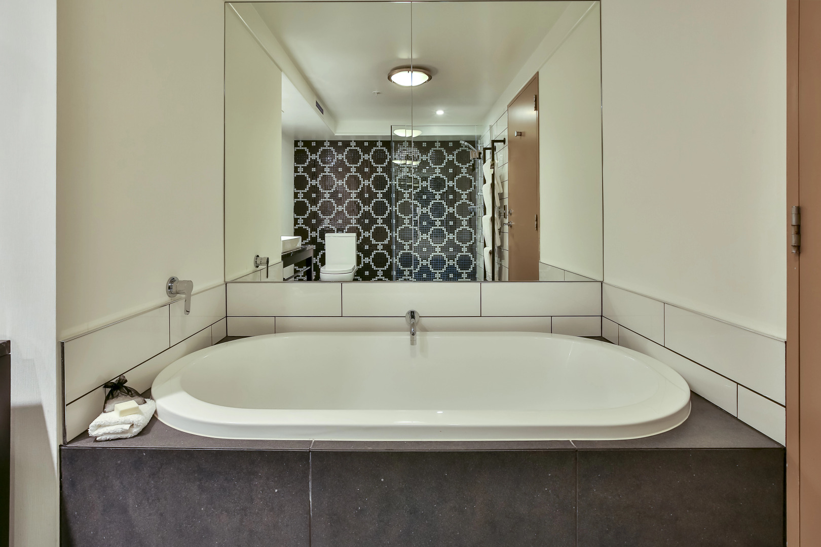 Hotel St Moritz, Queenstown - MGallery