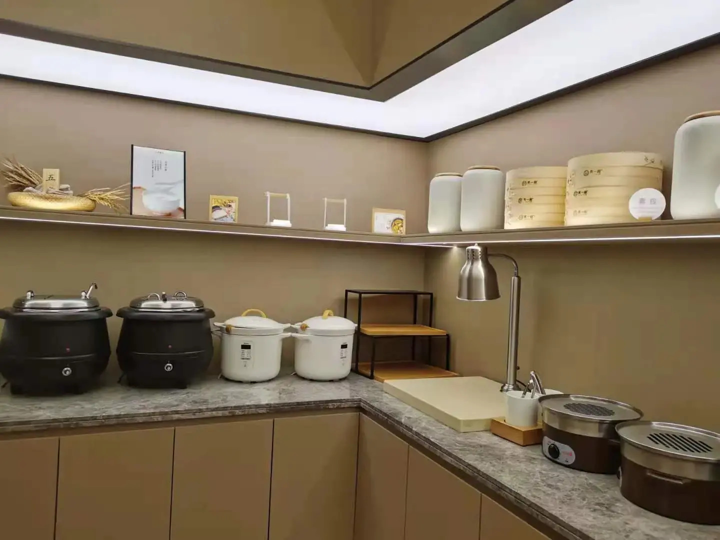 Ji Hotel Zhengzhou Jianshe Road