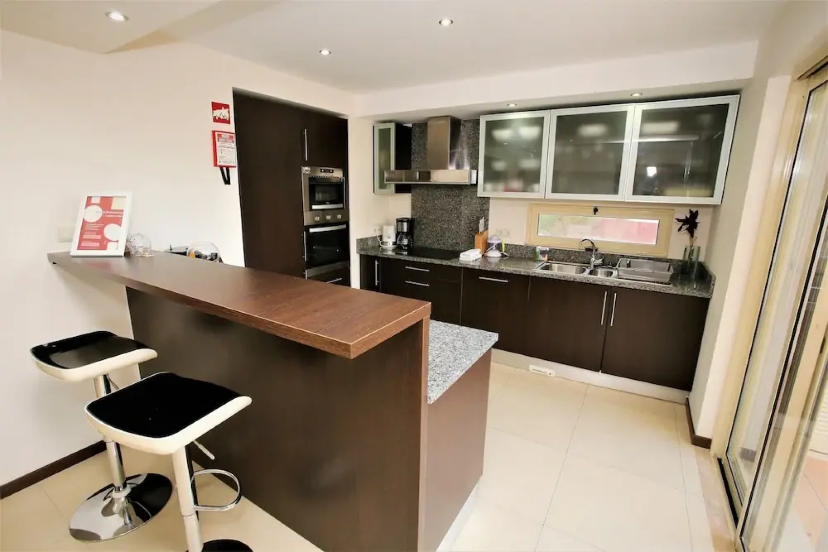 T2 Vale de Pinta Golf