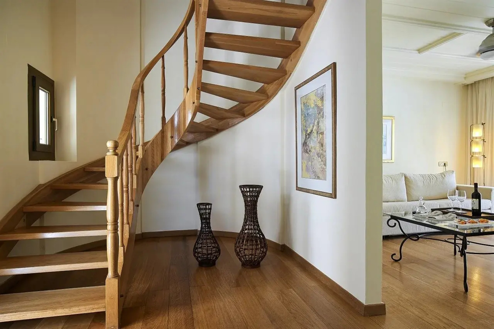 Aldemar Knossos Royal & Knossos Villas