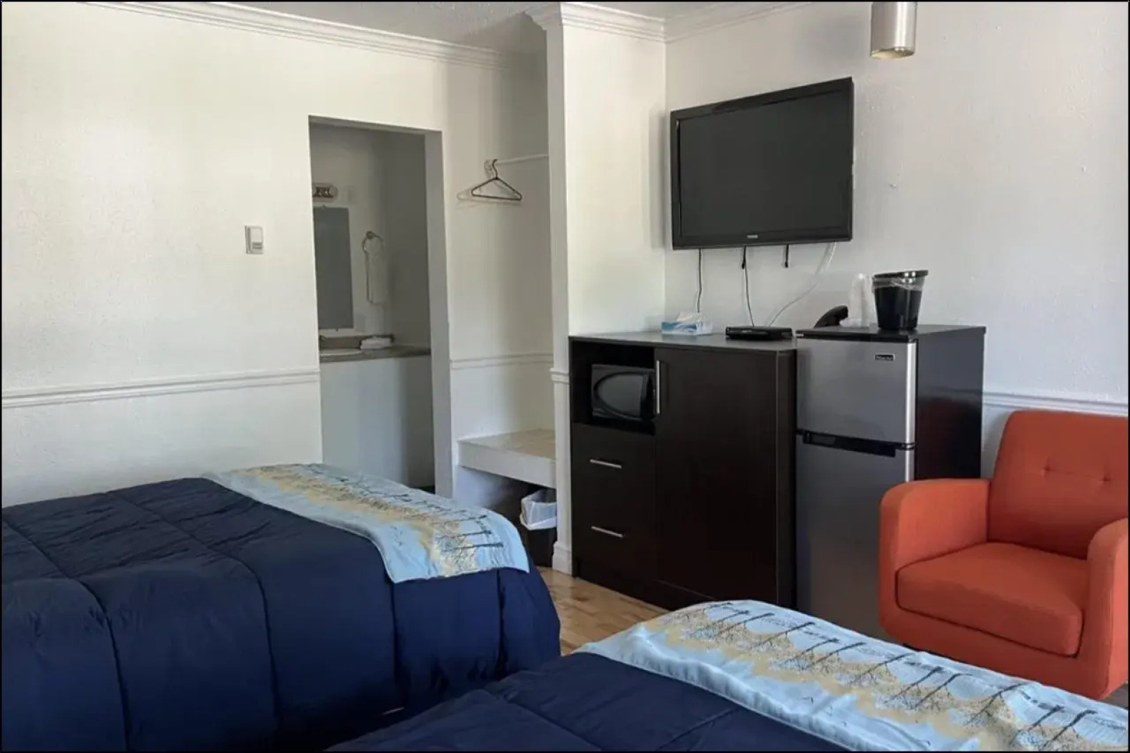 Harbourview Inn, SureStay Collection by Best Western