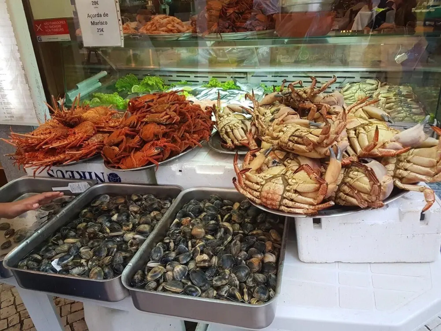 Apartment With 3 Bedrooms in Nazaré, With Wonderful sea View and Furnished Terrace Near the Beach