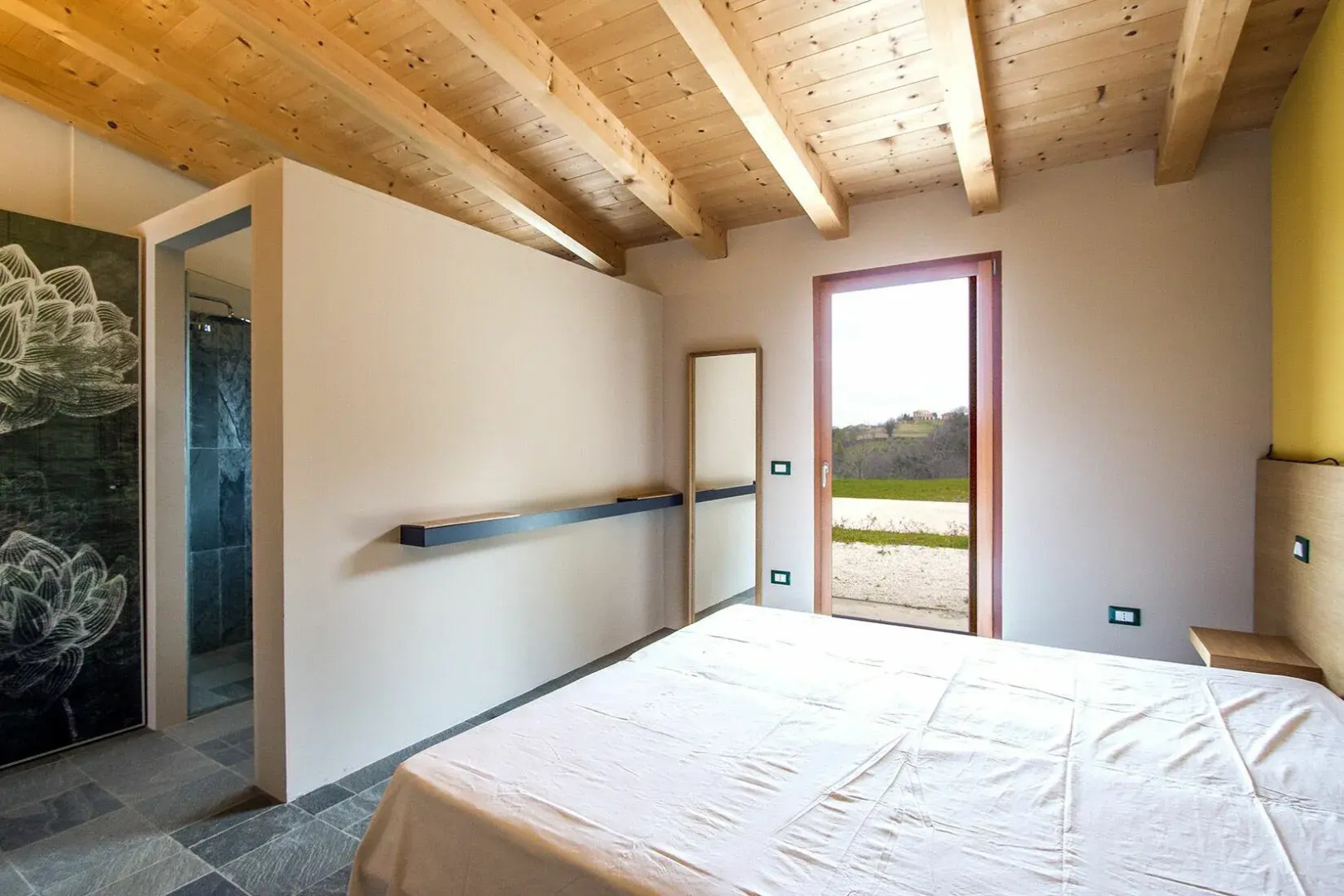 Villa Zen - Villa Zen