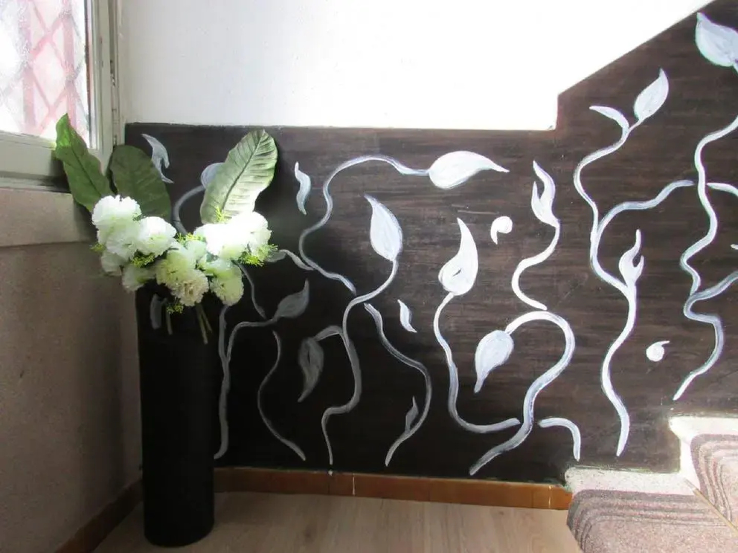 Hotel Ambra