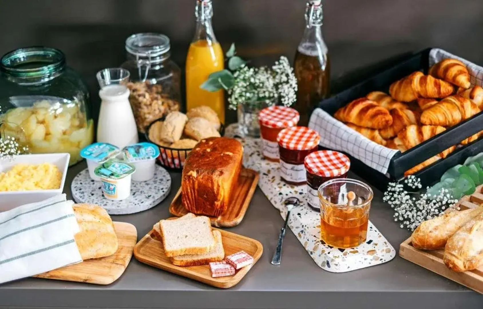 Appart'City Classic Arlon - Porte du Luxembourg