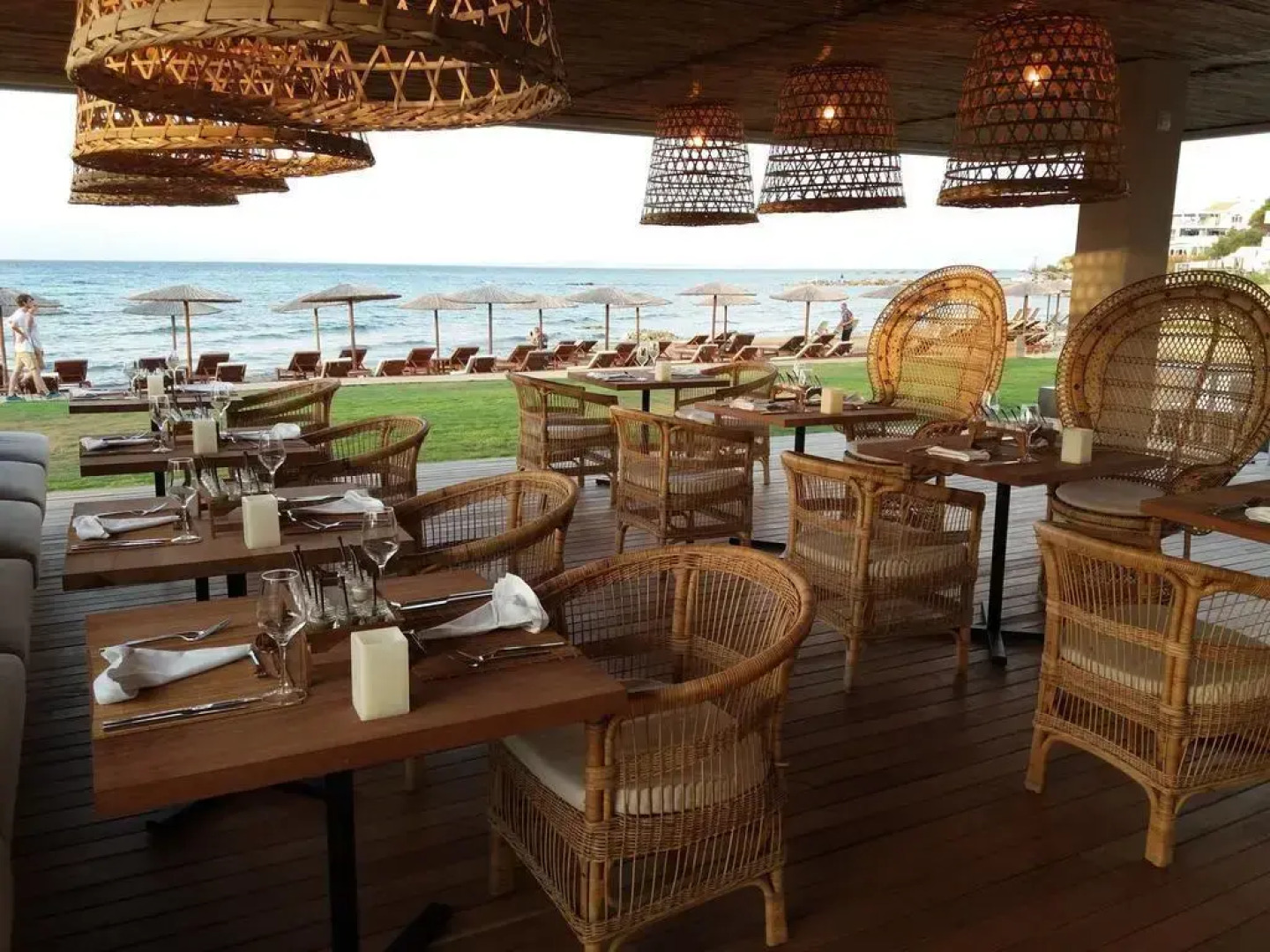 Caravel Suites - Adults Only