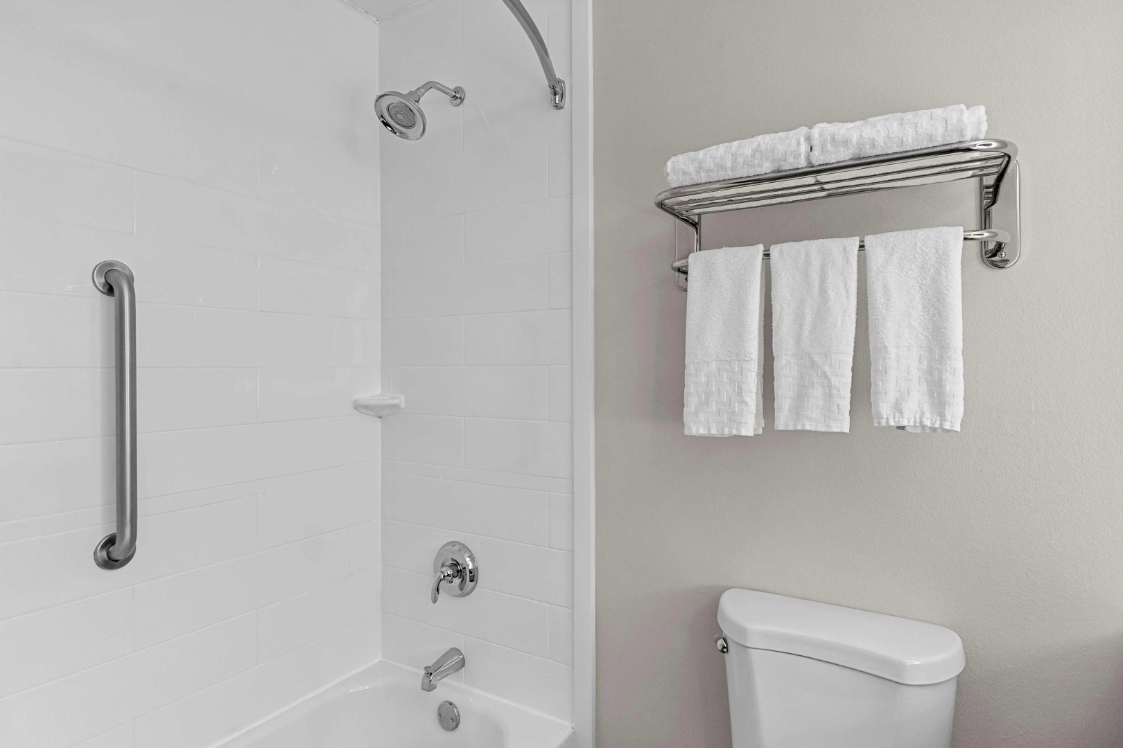 Best Western Niceville - Eglin AFB Hotel