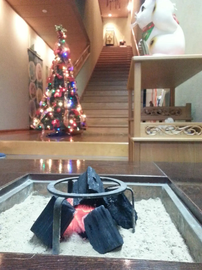 Dyeing and Hostel NAKASHIMAYA - Caters to Women