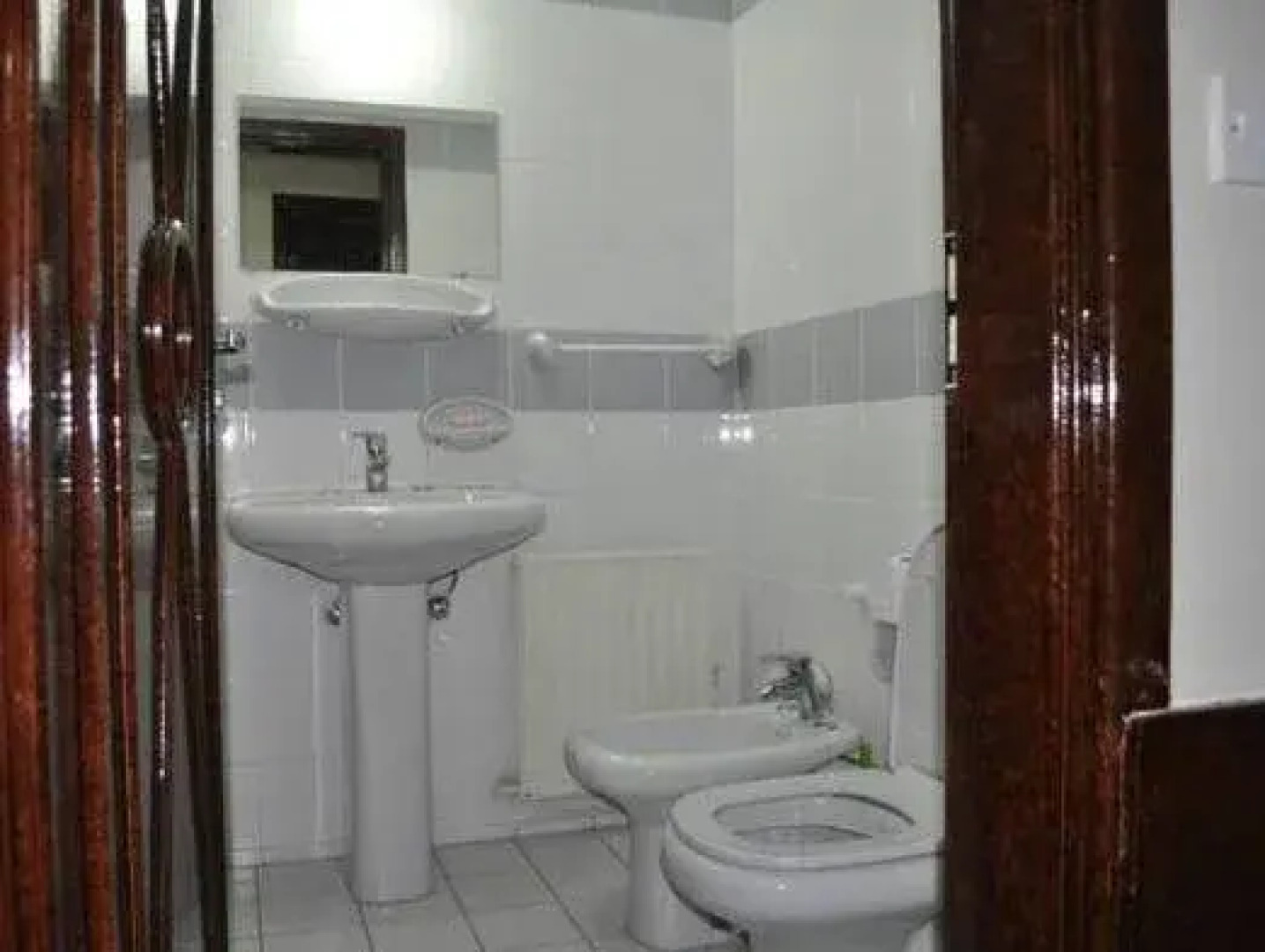 Al Markaz Al Seyahi - Jordanian Holiday Center