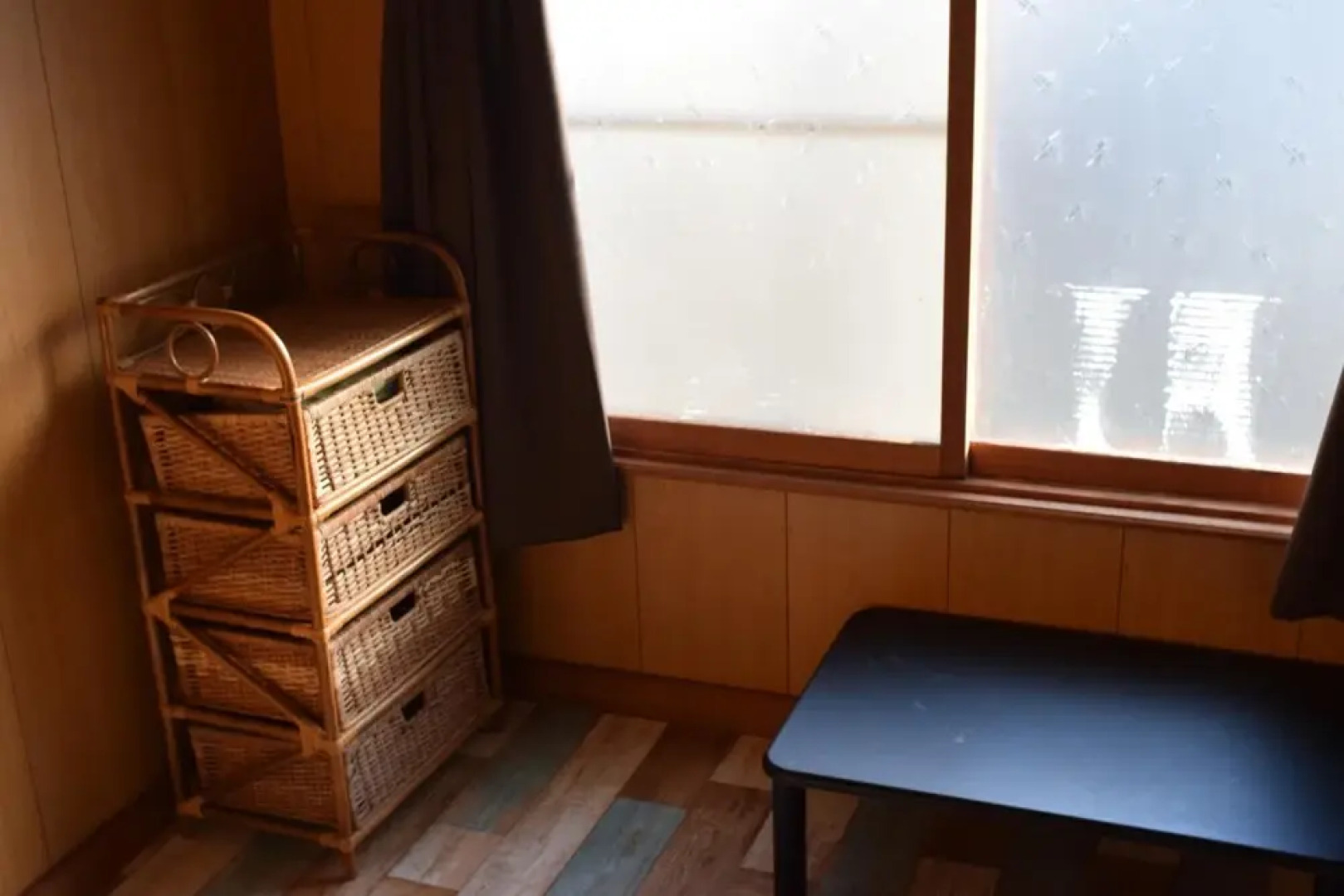 Tabibitoyado Shoei - Hostel