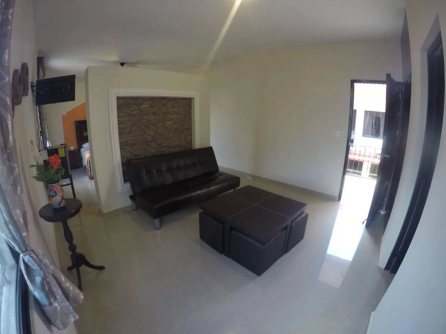 Quinta Marciala Hotel Boutique