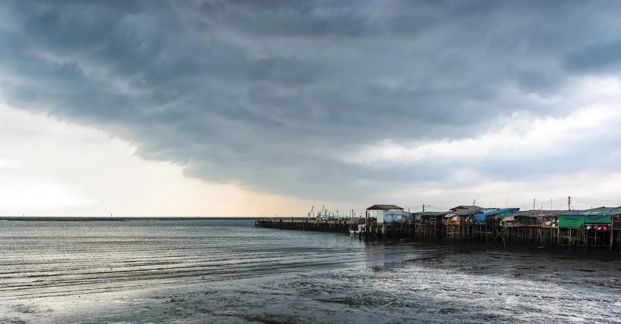 Central Place Serviced Apartment