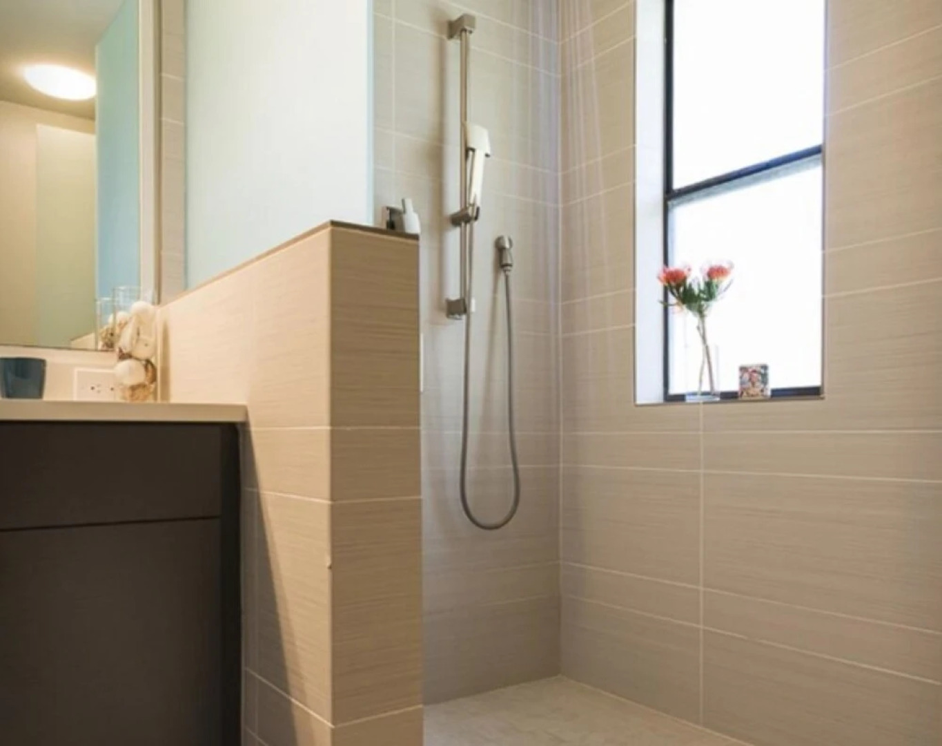 Kapalua Golf Villas, Maui