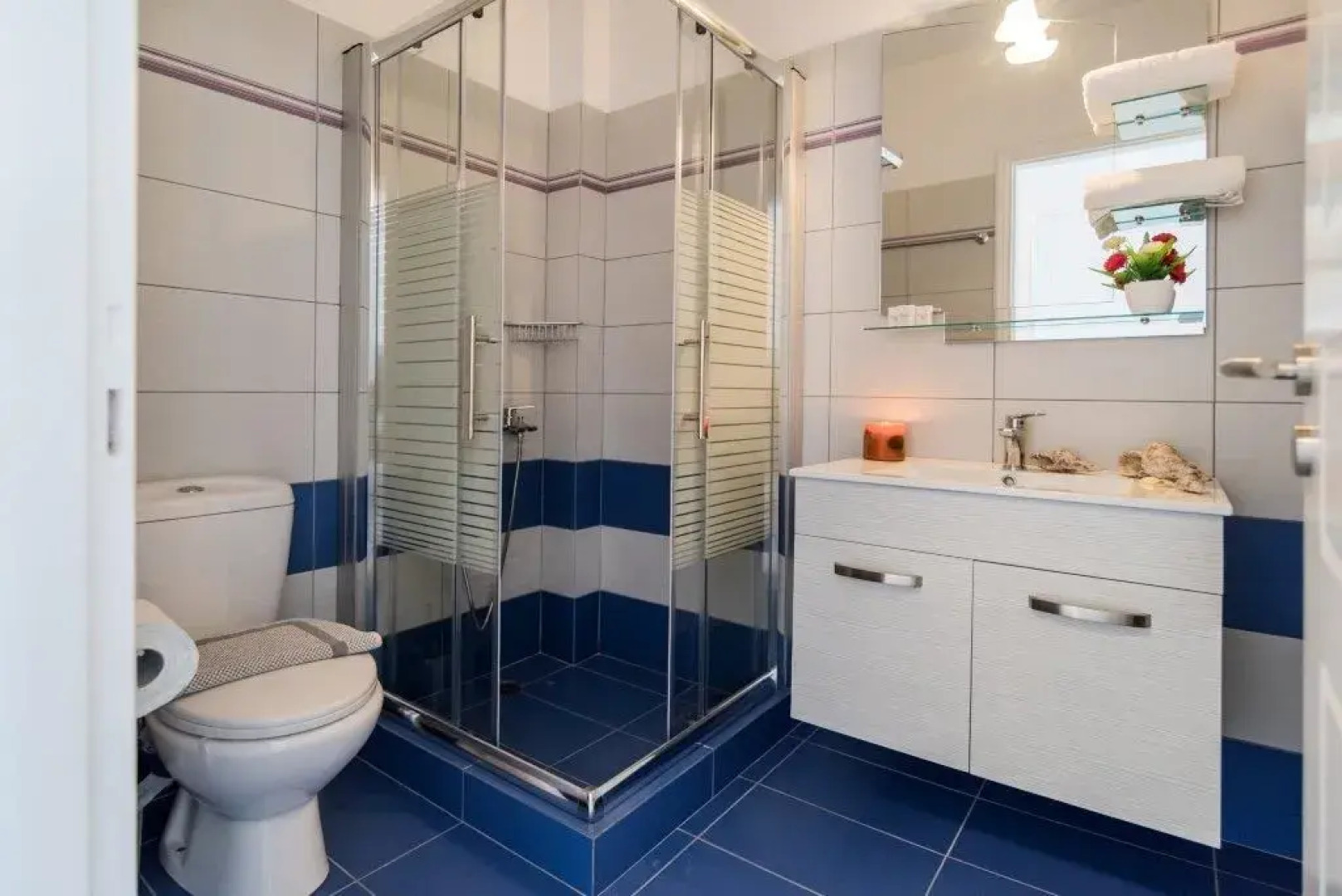 Cavo Diakofti Sea Houses Kythera