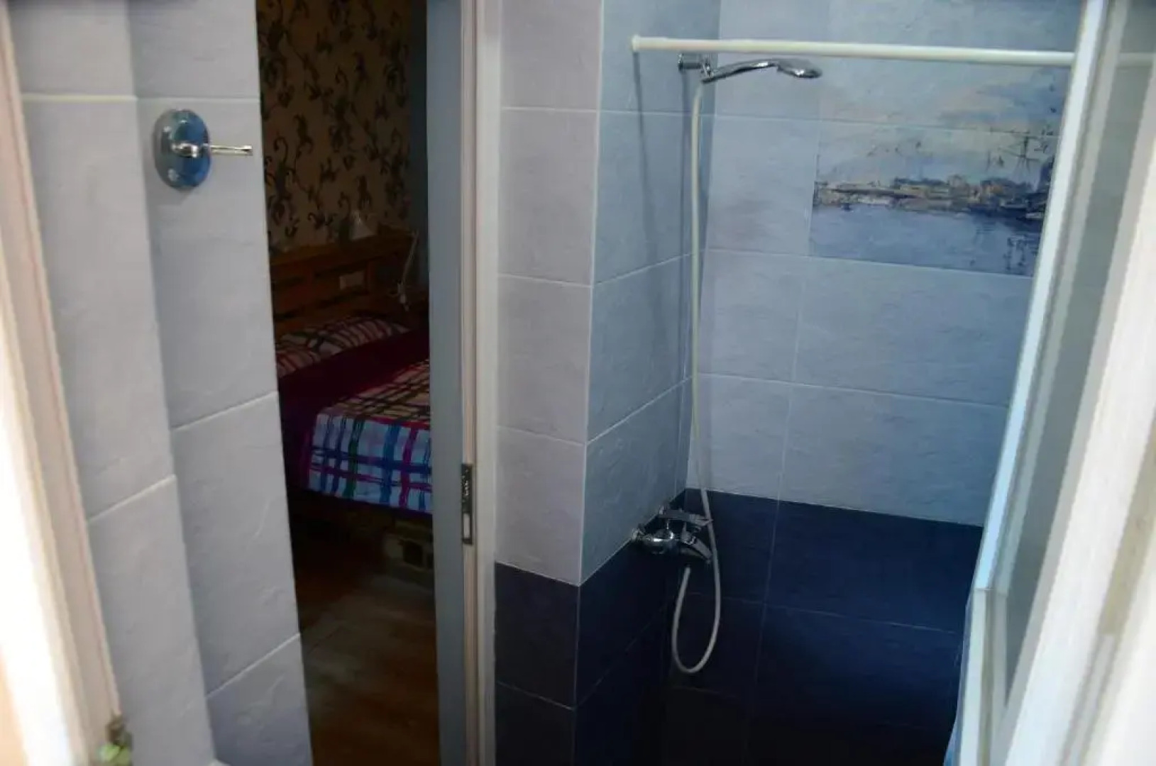 Гостевой Дом Batumi Globus