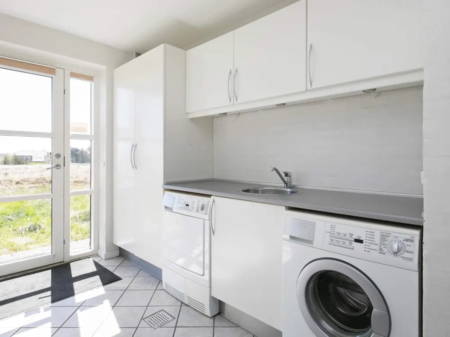 Secluded Retreat Near Sea - By Traum Ferienwohnungen