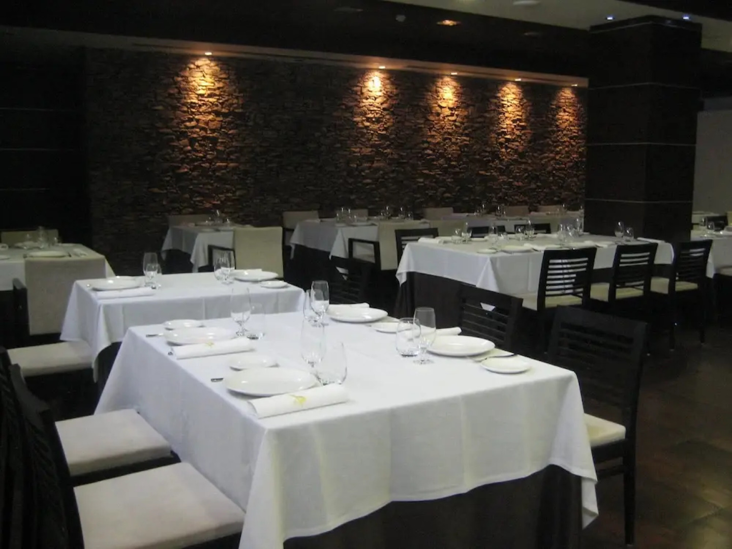 Hospedium Hotel Los Periquitos