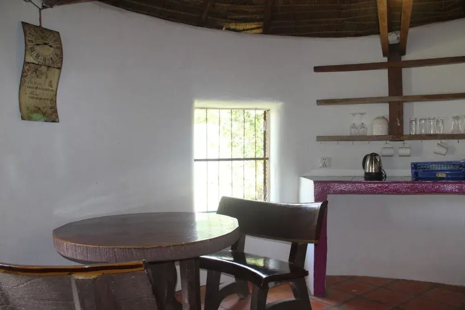 Bohemiaz Resort and Spa